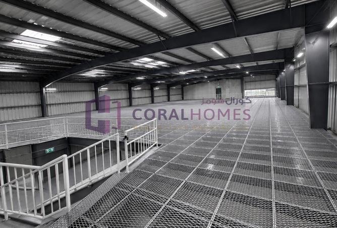 91360050 - Property Image 3