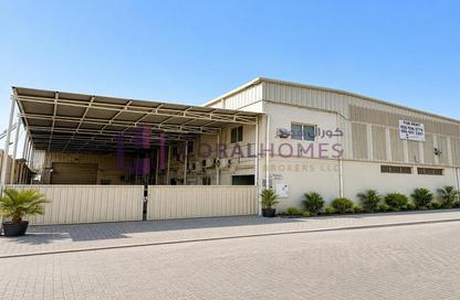 Warehouse - Studio for rent in Al Quoz Industrial Area 2 - Al Quoz Industrial Area - Al Quoz - Dubai Warehouse - Studio for rent in Al Quoz Industrial Area 2 - Al Quoz Industrial Area - Al Quoz - Dubai