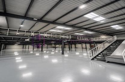 Warehouse - Studio for rent in Al Quoz Industrial Area 2 - Al Quoz Industrial Area - Al Quoz - Dubai Warehouse - Studio for rent in Al Quoz Industrial Area 2 - Al Quoz Industrial Area - Al Quoz - Dubai