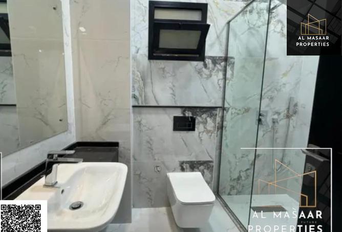 16135729 - صورة العقار 3