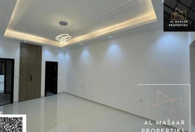 16135729 - صورة العقار 2