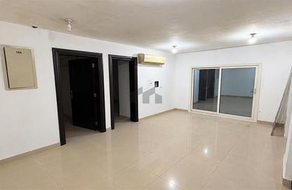 Villa - 5 Bedrooms - 7 Bathrooms for rent in Mohamed Bin Zayed City Villas - Mohamed Bin Zayed City - Abu Dhabi