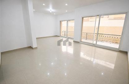 Villa - 5 Bedrooms - 7 Bathrooms for rent in Mohamed Bin Zayed City Villas - Mohamed Bin Zayed City - Abu Dhabi