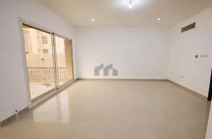 Villa - 5 Bedrooms - 7 Bathrooms for rent in Mohamed Bin Zayed City Villas - Mohamed Bin Zayed City - Abu Dhabi