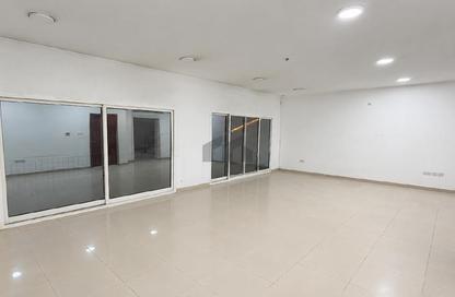 Villa - 5 Bedrooms - 7 Bathrooms for rent in Mohamed Bin Zayed City Villas - Mohamed Bin Zayed City - Abu Dhabi Villa - 5 Bedrooms - 7 Bathrooms for rent in Mohamed Bin Zayed City Villas - Mohamed Bin Zayed City - Abu Dhabi