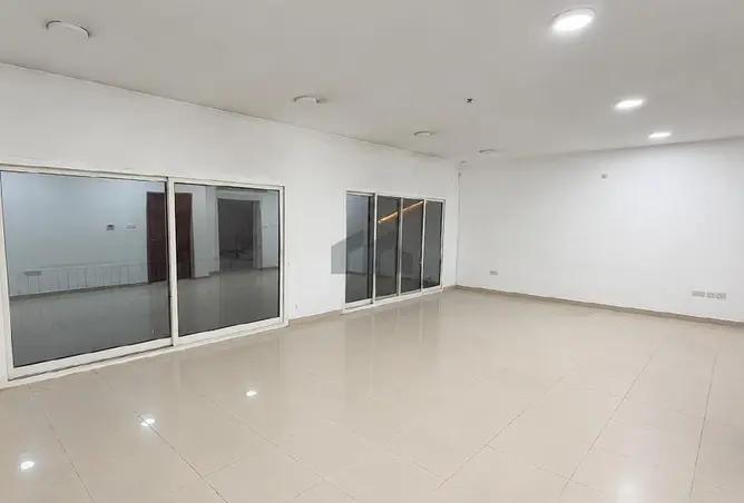 136113852 - Property Image 3