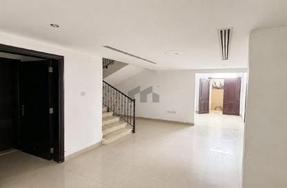 Villa - 5 Bedrooms - 7 Bathrooms for rent in Mohamed Bin Zayed City Villas - Mohamed Bin Zayed City - Abu Dhabi Villa - 5 Bedrooms - 7 Bathrooms for rent in Mohamed Bin Zayed City Villas - Mohamed Bin Zayed City - Abu Dhabi