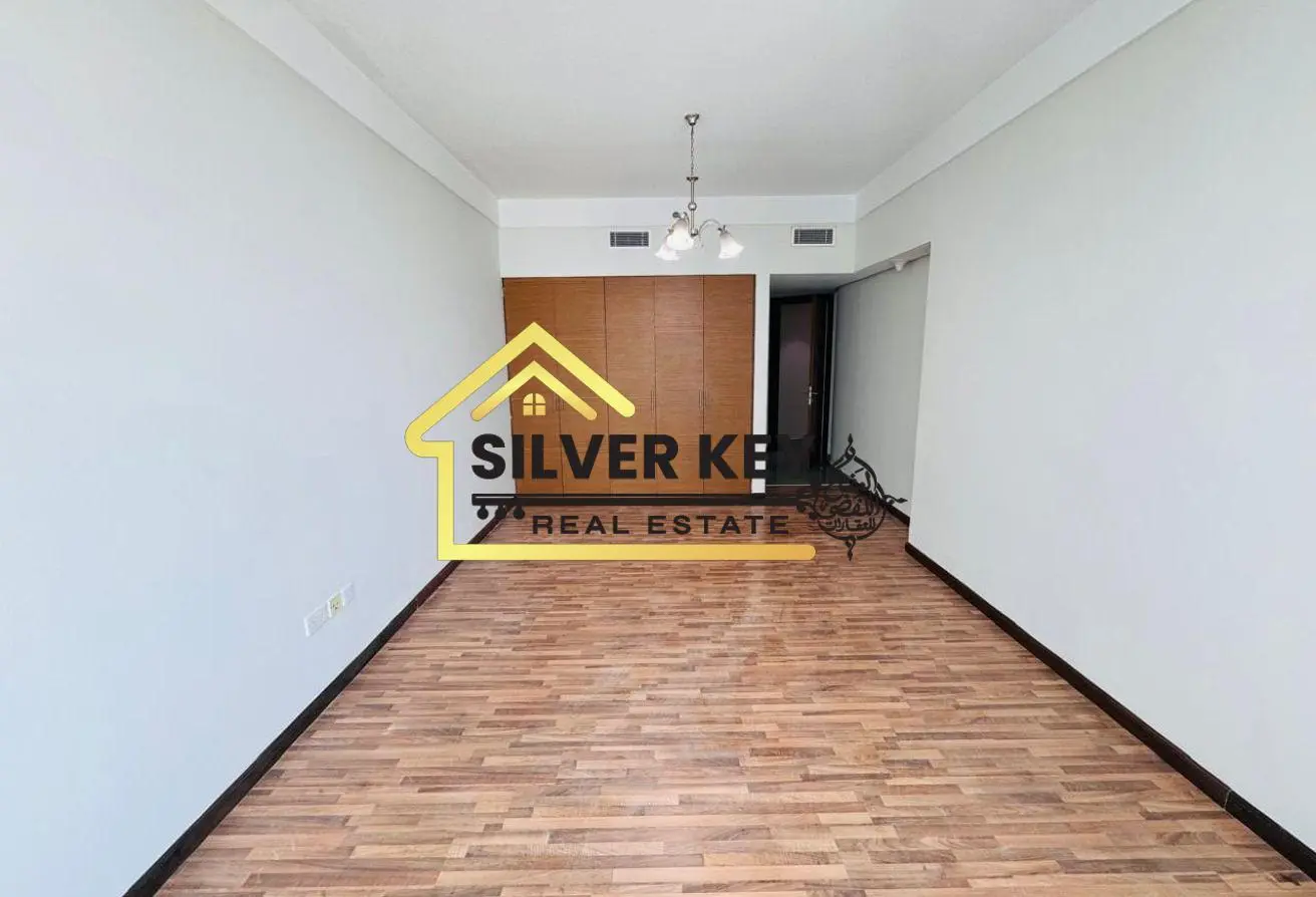 160538848 - Property Main Image
