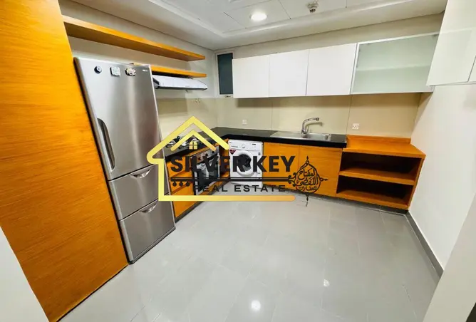 160538848 - Property Image 3