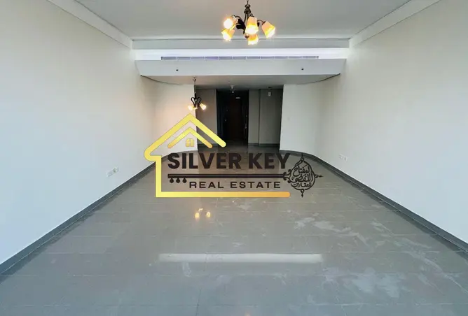 160538848 - Property Image 2