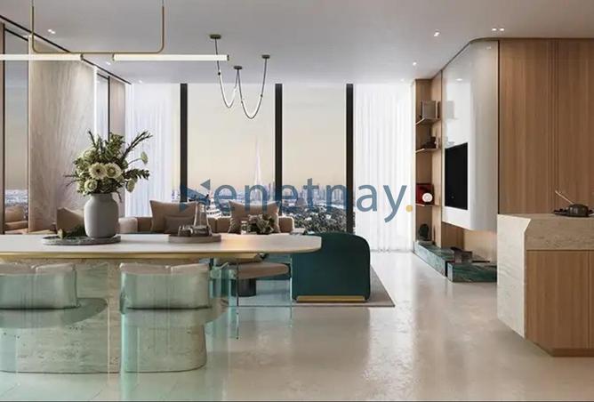 16220223 - صورة العقار 2