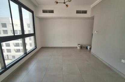 Apartment - 1 - 2 for rent in Uptown Al Zahia - Al Zahia - Muwaileh Commercial - Sharjah