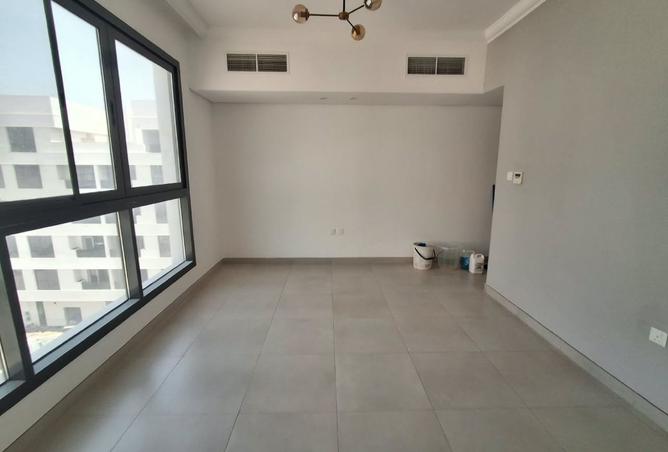143755326 - Property Main Image