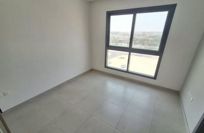 Apartment - 1 - 2 for rent in Uptown Al Zahia - Al Zahia - Muwaileh Commercial - Sharjah