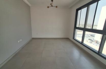 Apartment - 1 - 2 for rent in Uptown Al Zahia - Al Zahia - Muwaileh Commercial - Sharjah