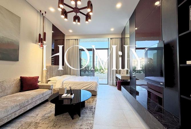 57353491 - صورة العقار 3