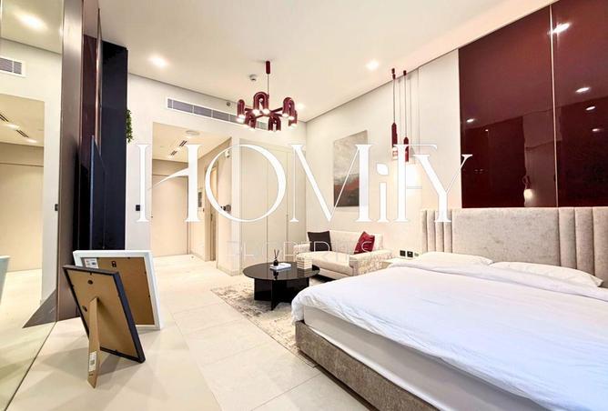 57353491 - صورة العقار 2