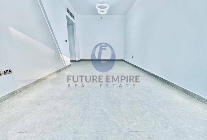 114596547 - Property Image 2