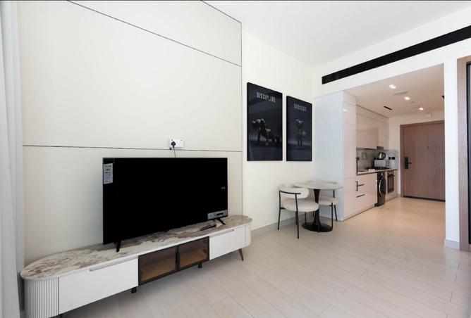 90923733 - Property Image 3