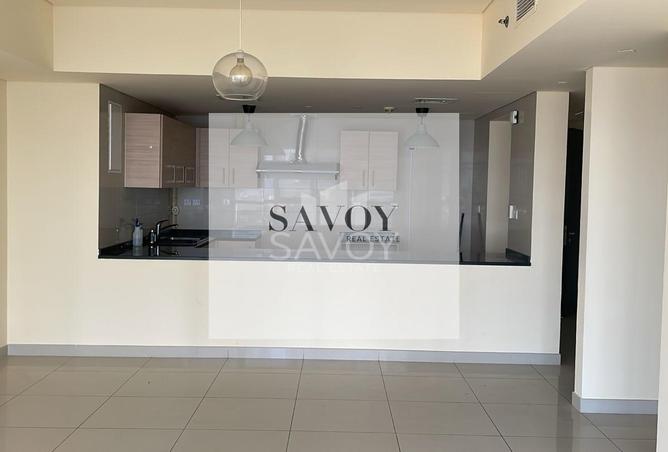 114160735 - Property Image 3