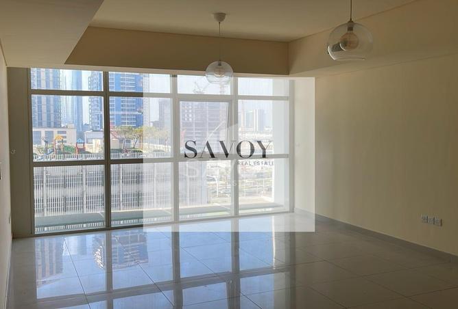 114160735 - Property Image 2
