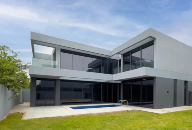 119484717 - Property Main Image