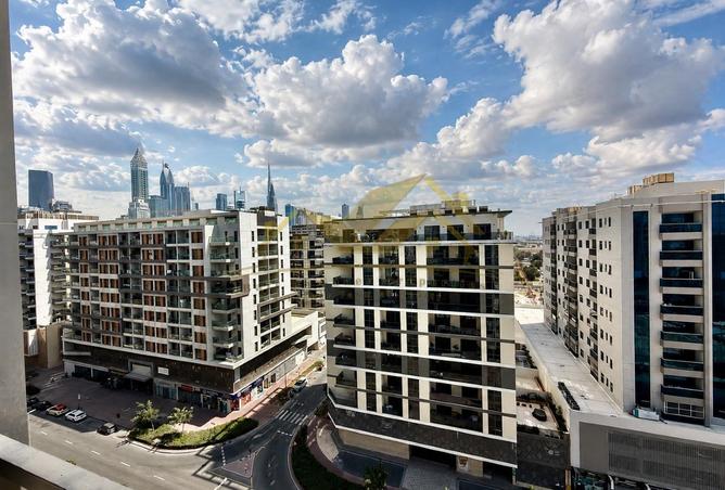 125151532 - Property Main Image