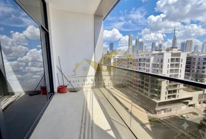 125151532 - Property Image 2