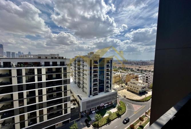 125151532 - Property Image 3