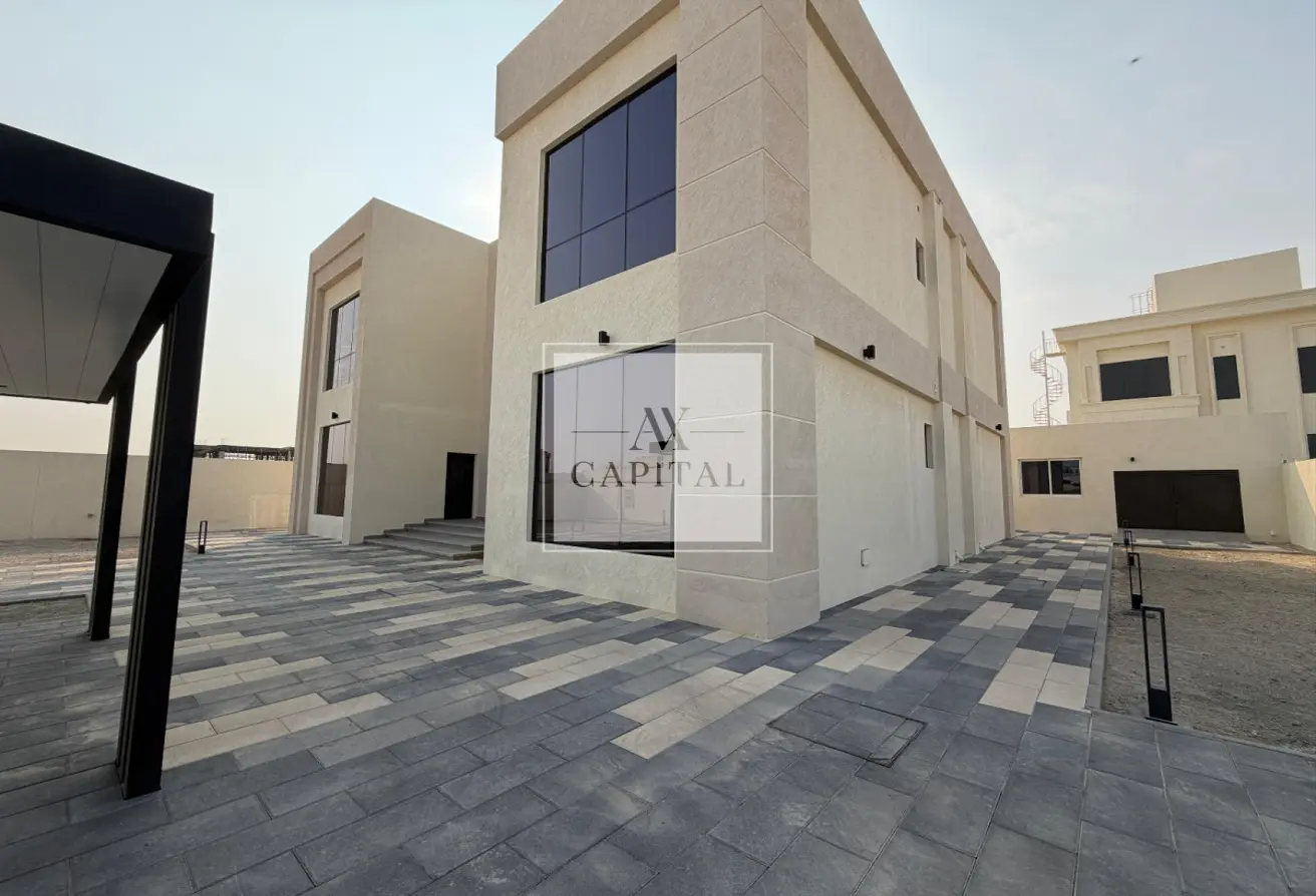 155580795 - Property Main Image