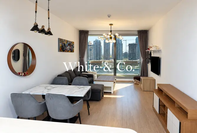 156004465 - Property Image 3