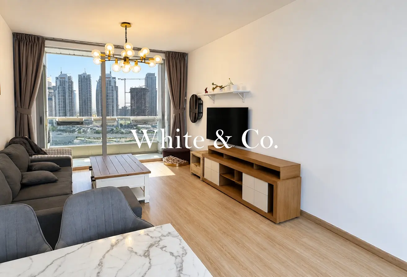 156004465 - Property Main Image