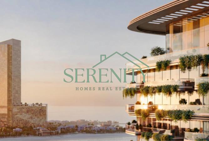 60907292 - صورة العقار 2