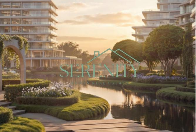 60907292 - الصورة الرئيسية للعقار