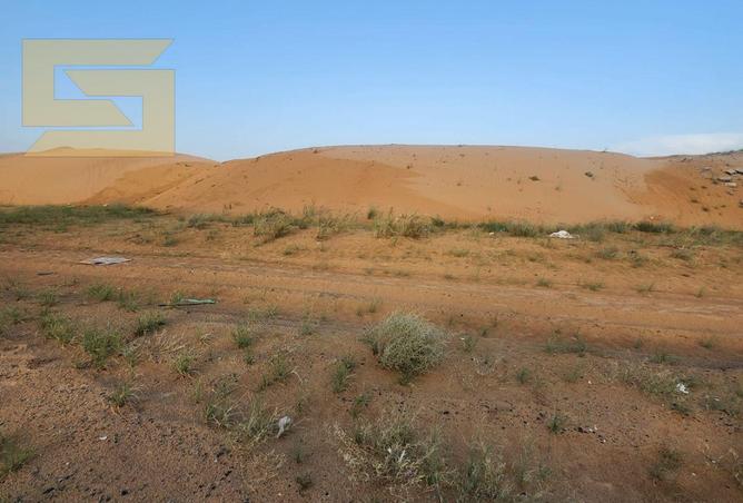 80254091 - صورة العقار 3