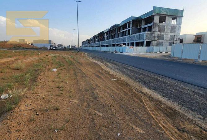 80254091 - الصورة الرئيسية للعقار