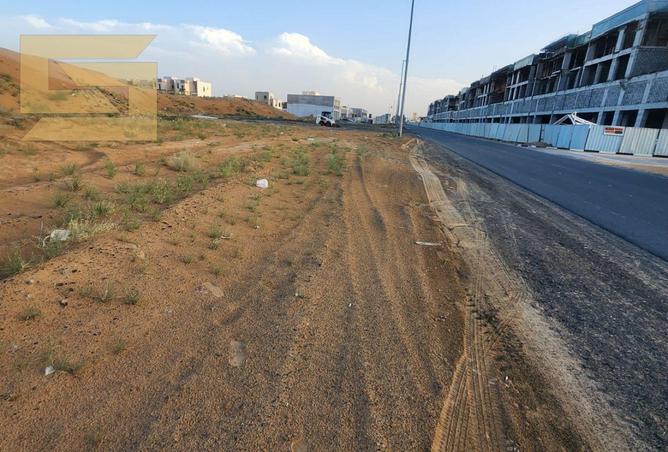 80254091 - صورة العقار 2