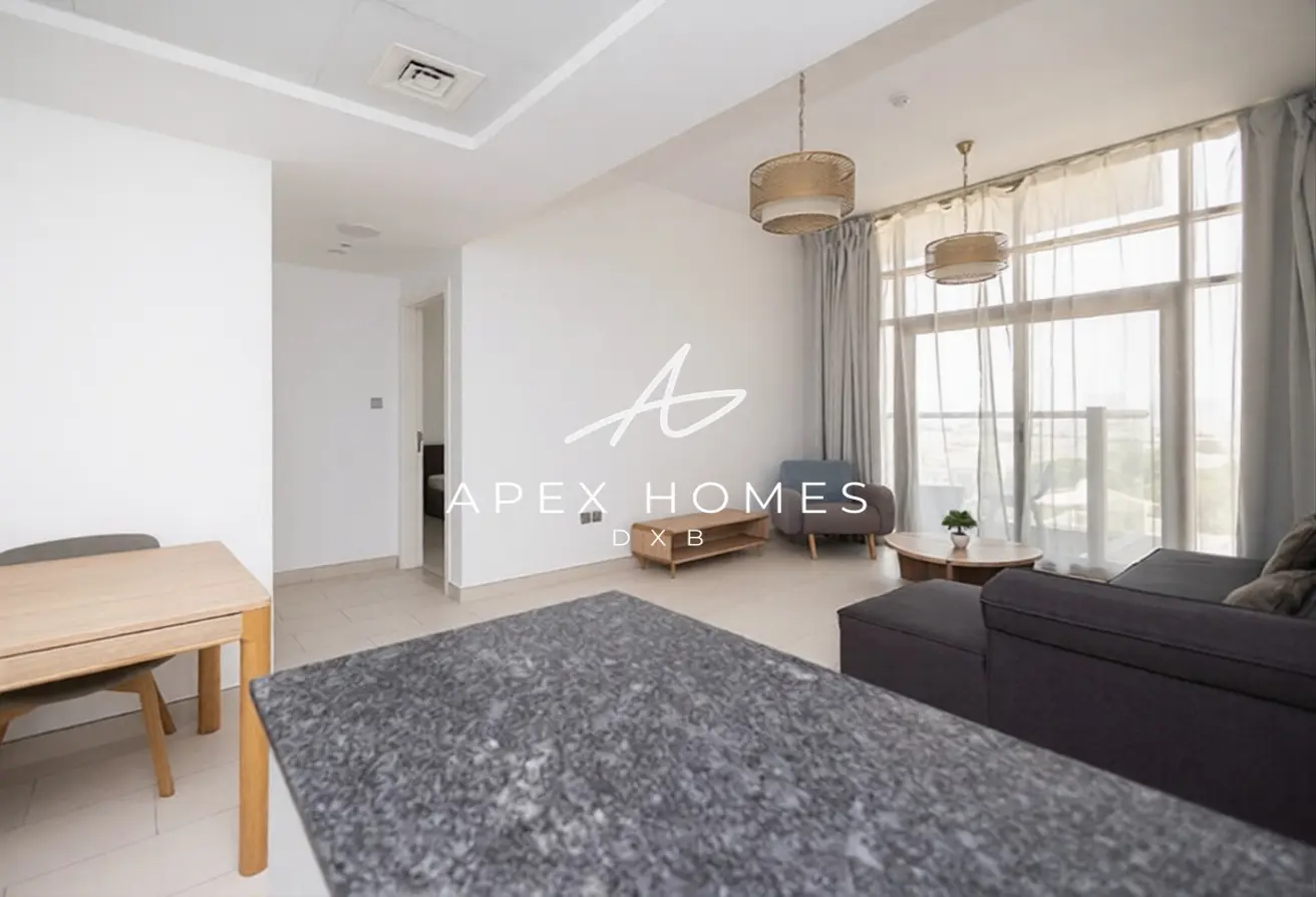 128840060 - Property Main Image