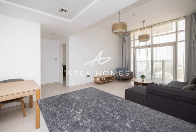 128840060 - Property Main Image