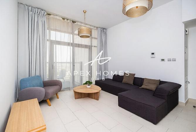 128840060 - Property Image 2