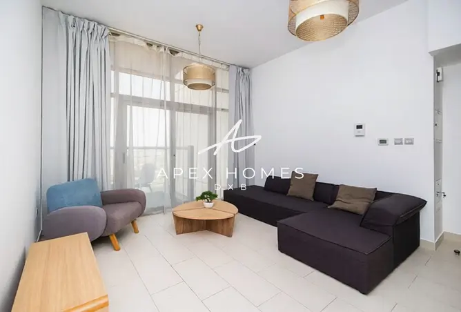 128840060 - Property Image 2
