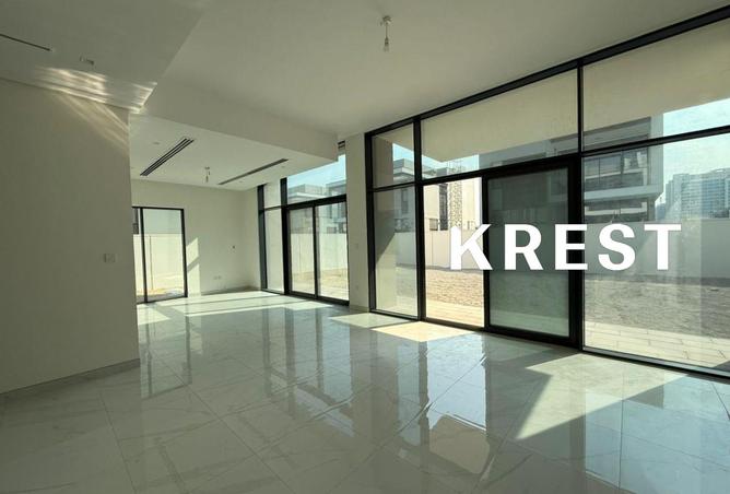 16038480 - صورة العقار 2