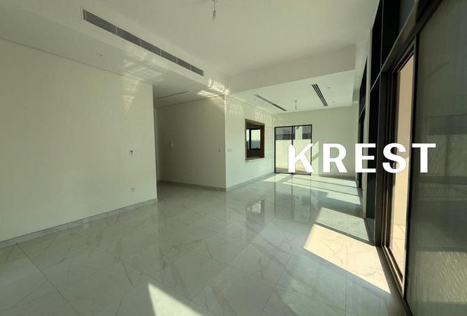 16038480 - صورة العقار 3