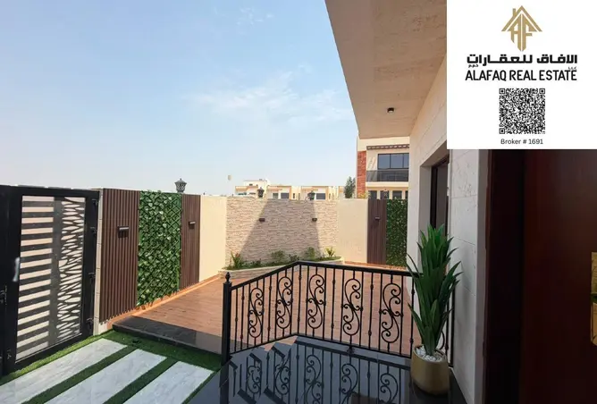 123359203 - صورة العقار 3