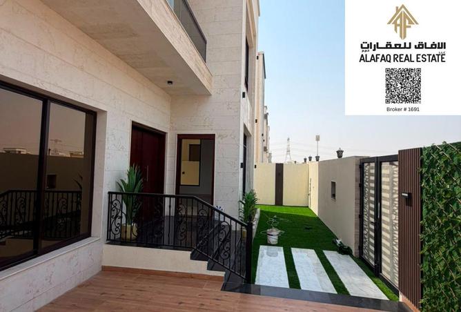 123359203 - Property Image 2