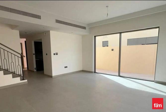 89176242 - Property Image 2