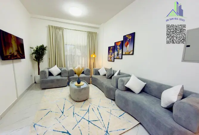 148622938 - Property Image 3