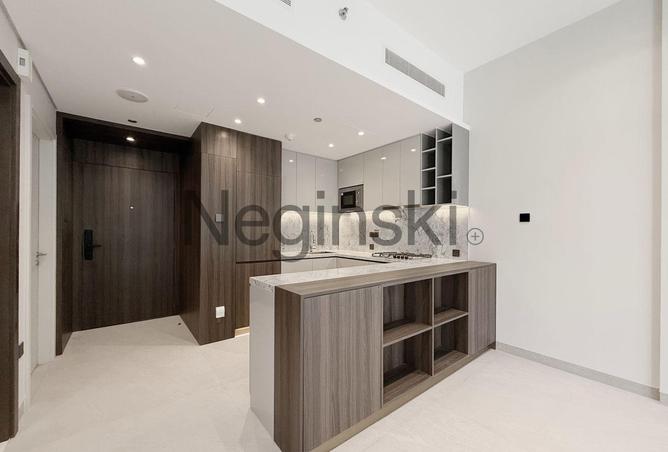 62853629 - صورة العقار 2