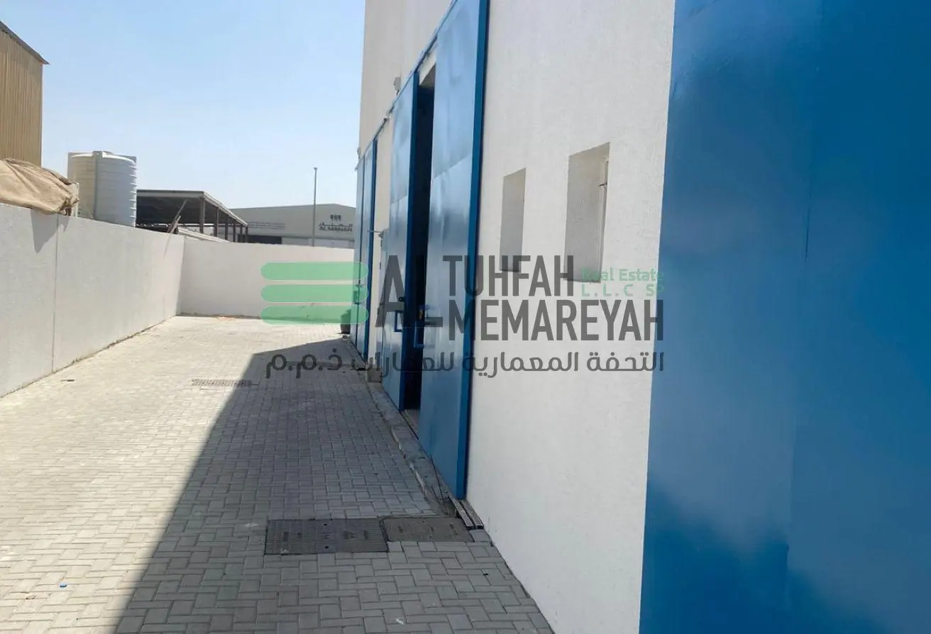 84083278 - Property Main Image