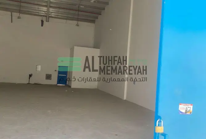 84083278 - Property Image 2